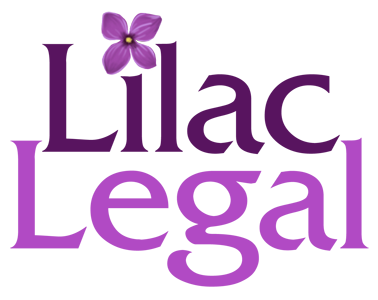 Low Income Legal Access Center - LILAC